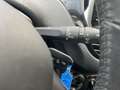 Peugeot 208 1.2 ESSENCE 82 CH SIGNATURE/CLIM/JA/APPLE CAR PLAY Noir - thumbnail 18