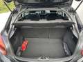 Peugeot 208 1.2 ESSENCE 82 CH SIGNATURE/CLIM/JA/APPLE CAR PLAY Noir - thumbnail 12