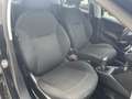 Peugeot 208 1.2 ESSENCE 82 CH SIGNATURE/CLIM/JA/APPLE CAR PLAY Noir - thumbnail 10