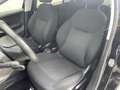 Peugeot 208 1.2 ESSENCE 82 CH SIGNATURE/CLIM/JA/APPLE CAR PLAY Noir - thumbnail 9