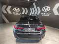 BMW 318 318dA - thumbnail 4