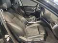 BMW 318 318dA - thumbnail 7