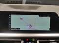 BMW 318 318dA - thumbnail 10