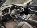 BMW 318 318dA - thumbnail 6