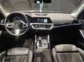 BMW 318 318dA - thumbnail 5