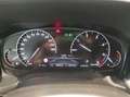 BMW 318 318dA - thumbnail 9