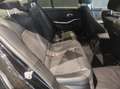BMW 318 318dA - thumbnail 8