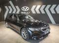 BMW 318 318dA - thumbnail 2