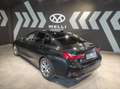 BMW 318 318dA - thumbnail 3