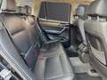 BMW X3 Luxe Steptronic A Siyah - thumbnail 11