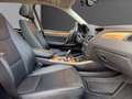 BMW X3 Luxe Steptronic A Siyah - thumbnail 10