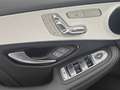 Mercedes-Benz GLC 300 de 4M AMG |MultiBeam|Memory|Carbon|Kam| Gris - thumbnail 9
