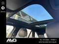 Mercedes-Benz GLC 300 GLC 300 d 4M AMG DISTRONIC 360° Pano Multibeam siva - thumbnail 12