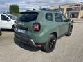 Dacia Duster 1.0 TCe GPL 4x2 Extreme Verde - thumbnail 3