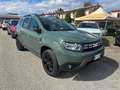 Dacia Duster 1.0 TCe GPL 4x2 Extreme Verde - thumbnail 2