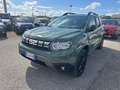 Dacia Duster 1.0 TCe GPL 4x2 Extreme Verde - thumbnail 1