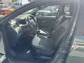 Dacia Duster 1.0 TCe GPL 4x2 Extreme Verde - thumbnail 5
