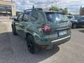 Dacia Duster 1.0 TCe GPL 4x2 Extreme Verde - thumbnail 4