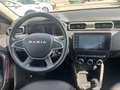 Dacia Duster 1.0 TCe GPL 4x2 Extreme Verde - thumbnail 10