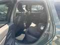 Dacia Duster 1.0 TCe GPL 4x2 Extreme Verde - thumbnail 6