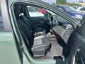 Dacia Duster 1.0 TCe GPL 4x2 Extreme Verde - thumbnail 9