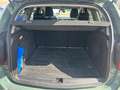 Dacia Duster 1.0 TCe GPL 4x2 Extreme Verde - thumbnail 7