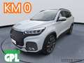 Sportequipe Sportequipe 7 1.5 Turbo GPL DCT -KM 0 - CAMBIO AUTOMATICO - PRONTA CONSEGNA Weiß - thumbnail 1