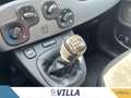 Fiat Panda NUOVA VAN Van My21 Pop 1.0 Hybrid70 Cv S&S Euro 6 bijela - thumbnail 7
