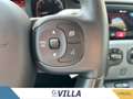 Fiat Panda NUOVA VAN Van My21 Pop 1.0 Hybrid70 Cv S&S Euro 6 bijela - thumbnail 11