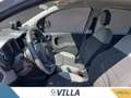 Fiat Panda NUOVA VAN Van My21 Pop 1.0 Hybrid70 Cv S&S Euro 6 bijela - thumbnail 5