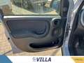 Fiat Panda NUOVA VAN Van My21 Pop 1.0 Hybrid70 Cv S&S Euro 6 bijela - thumbnail 10