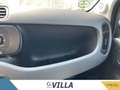 Fiat Panda NUOVA VAN Van My21 Pop 1.0 Hybrid70 Cv S&S Euro 6 bijela - thumbnail 8