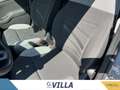 Fiat Panda NUOVA VAN Van My21 Pop 1.0 Hybrid70 Cv S&S Euro 6 bijela - thumbnail 12