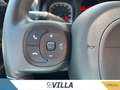 Fiat Panda NUOVA VAN Van My21 Pop 1.0 Hybrid70 Cv S&S Euro 6 bijela - thumbnail 9
