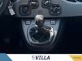 Fiat Panda NUOVA VAN Van My21 Pop 1.0 Hybrid70 Cv S&S Euro 6 bijela - thumbnail 6