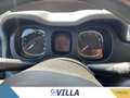Fiat Panda NUOVA VAN Van My21 Pop 1.0 Hybrid70 Cv S&S Euro 6 bijela - thumbnail 3