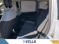 Fiat Panda NUOVA VAN Van My21 Pop 1.0 Hybrid70 Cv S&S Euro 6 bijela - thumbnail 4