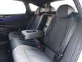 Volkswagen ID.7 Pro 210 kW Weiß - thumbnail 38