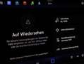 Volkswagen ID.7 Pro 210 kW Weiß - thumbnail 44