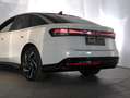 Volkswagen ID.7 Pro 210 kW Weiß - thumbnail 11