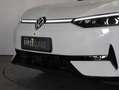 Volkswagen ID.7 Pro 210 kW Weiß - thumbnail 12