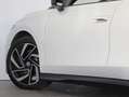 Volkswagen ID.7 Pro 210 kW Weiß - thumbnail 7
