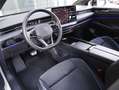 Volkswagen ID.7 Pro 210 kW Weiß - thumbnail 17
