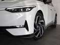 Volkswagen ID.7 Pro 210 kW Weiß - thumbnail 13