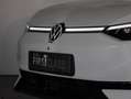 Volkswagen ID.7 Pro 210 kW Weiß - thumbnail 2