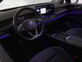 Volkswagen ID.7 Pro 210 kW Weiß - thumbnail 25