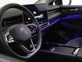 Volkswagen ID.7 Pro 210 kW Weiß - thumbnail 42