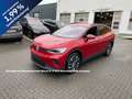 Volkswagen ID.4 Pure AHK Wärmep. ACC Navi IQ-Light 19Zoll Rot - thumbnail 1