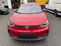 Volkswagen ID.4 Pure AHK Wärmep. ACC Navi IQ-Light 19Zoll Rot - thumbnail 5