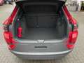 Volkswagen ID.4 Pure AHK Wärmep. ACC Navi IQ-Light 19Zoll Rot - thumbnail 7